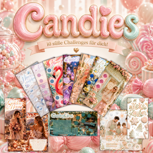 Candies