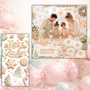 Candies