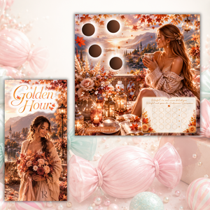 Candies