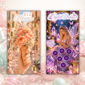 Candies