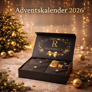 Adventskalender 2026
