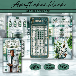 Shopupdate Bundle OHNE Register vom 29.05.26