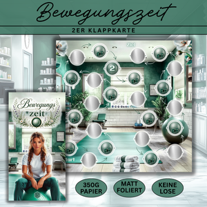 Shopupdate Bundle OHNE Register vom 29.05.26