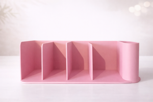 Binderorganizer - 3D Druck