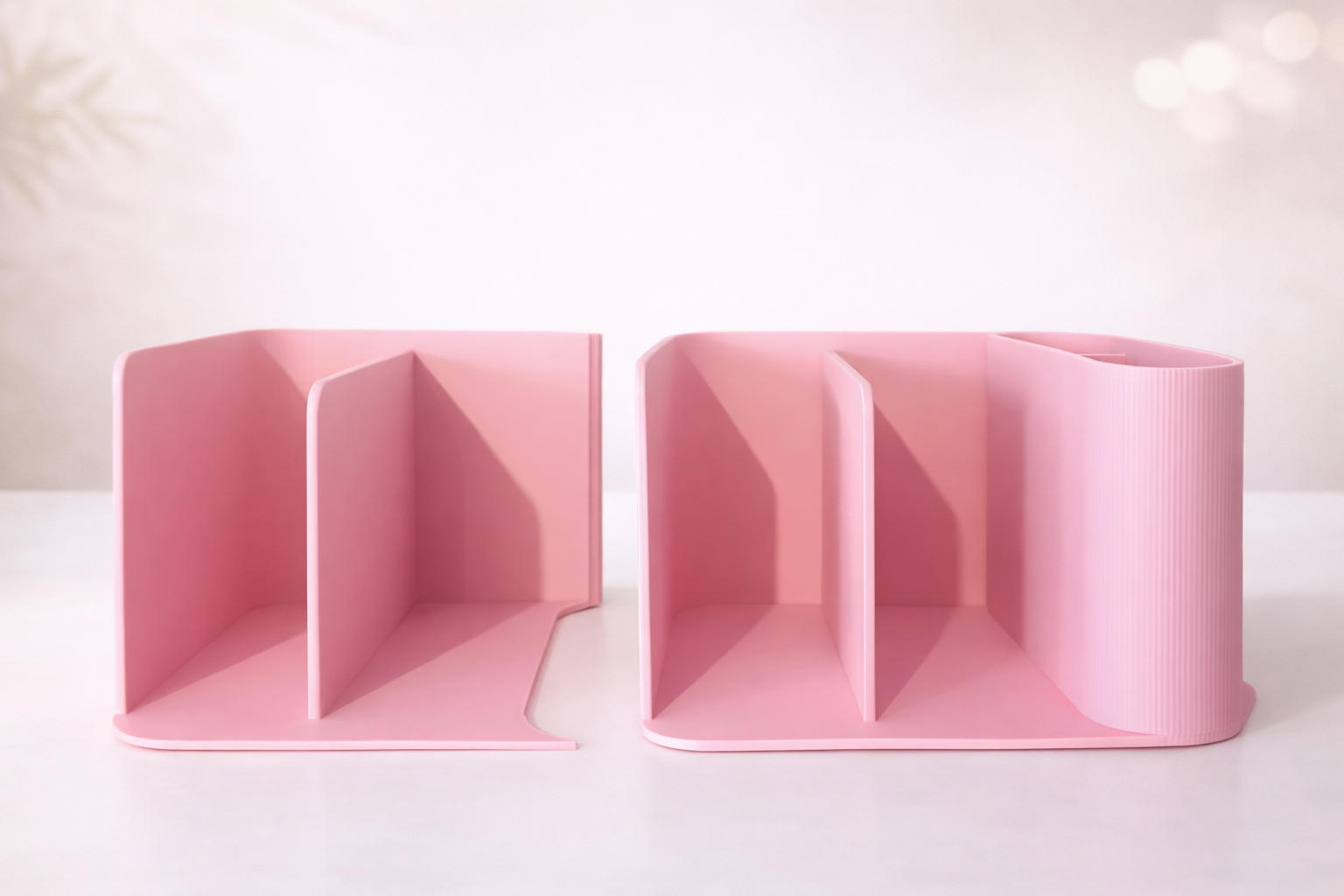 Binderorganizer - 3D Druck