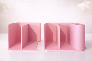 Binderorganizer - 3D Druck