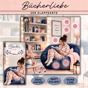 Shopupdate Bundle OHNE Register vom 29.05.26