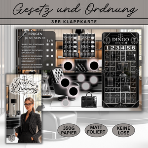 Shopupdate Bundle OHNE Register vom 29.05.26