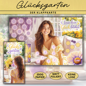 Shopupdate Bundle OHNE Register vom 29.05.26