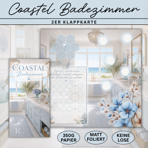 Coastel Home Kollektion