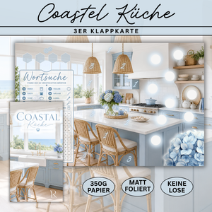 Coastel Home Kollektion