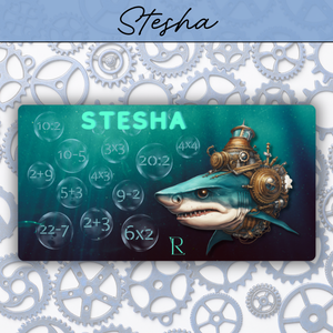 Steampunkbundle