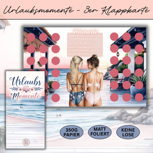 Blush Navy Kollektion