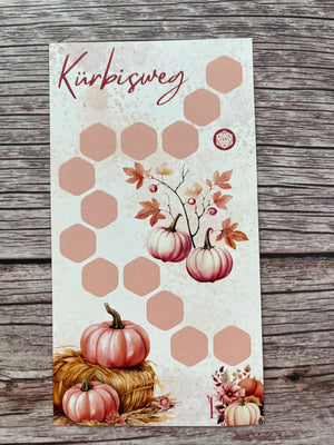 Einzelchallenges Druckerei