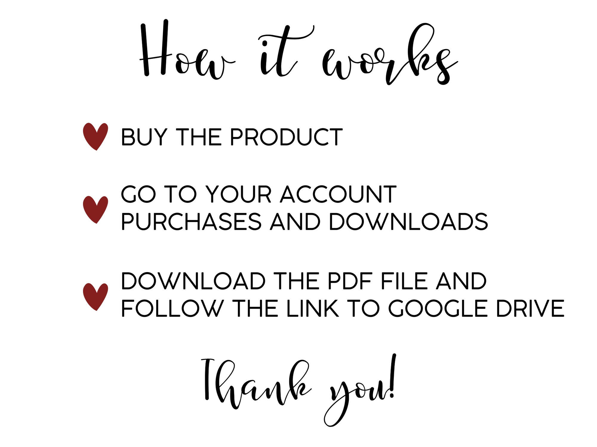 Christmas Elegant Red Dreams - Clipart Bundle - Lillysreich