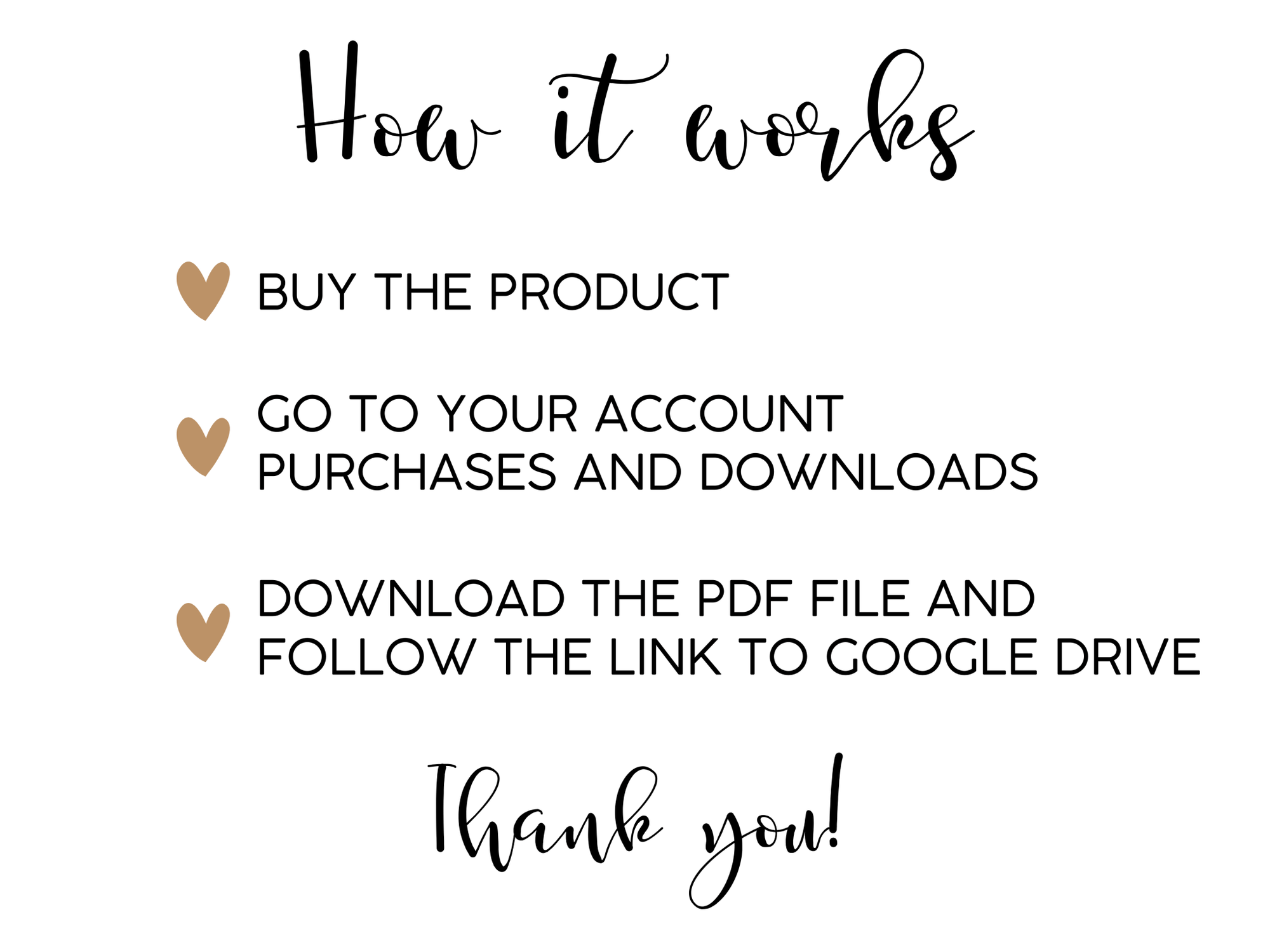 Christmas Gold - Clipart Bundle - Lillysreich