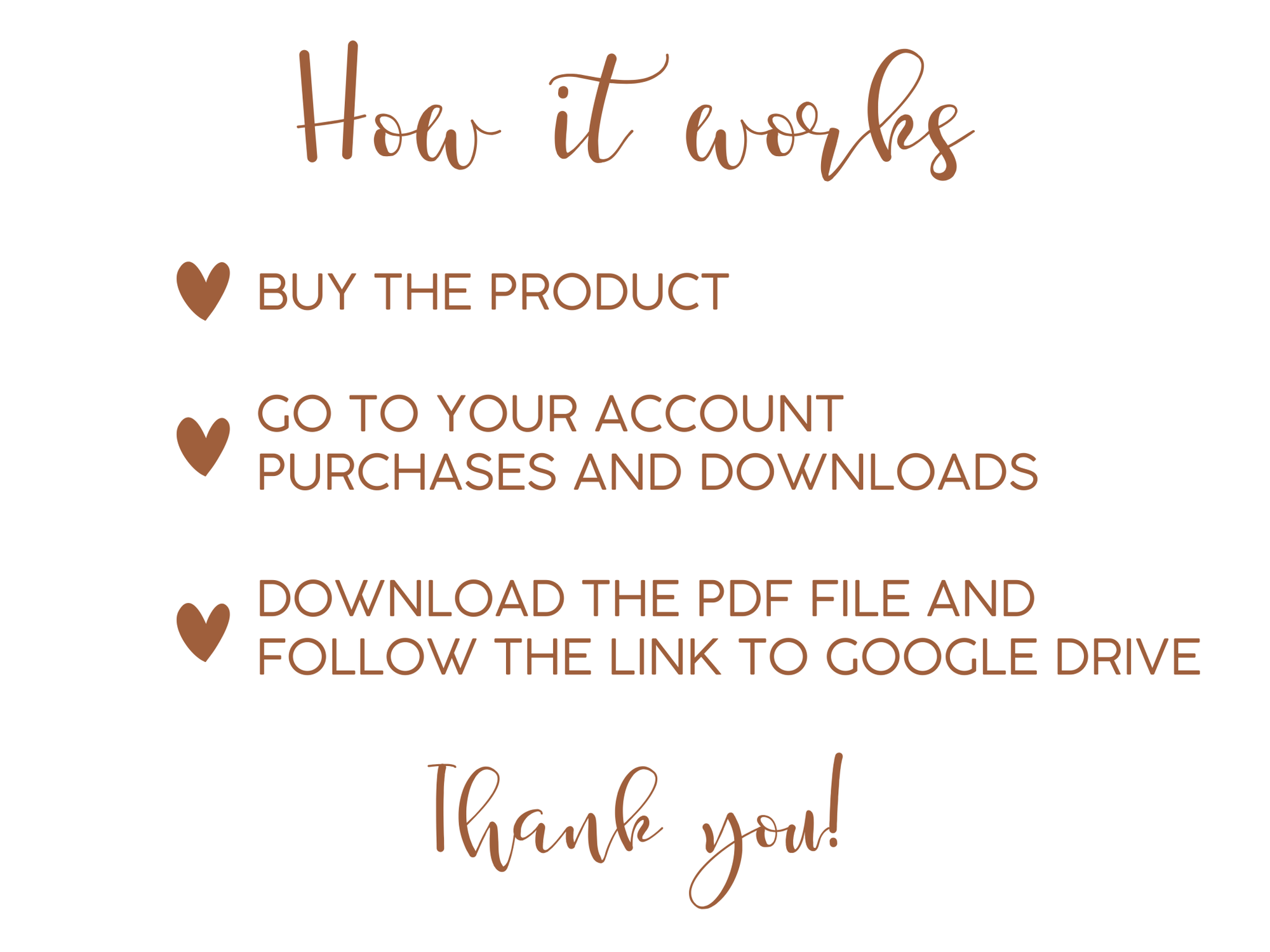 Gingerbread Love - Clipart Bundle - Lillysreich