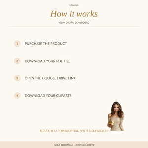 How to download