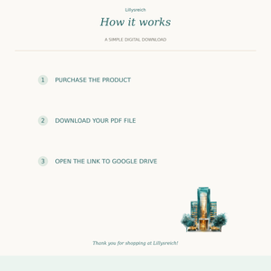 How to download