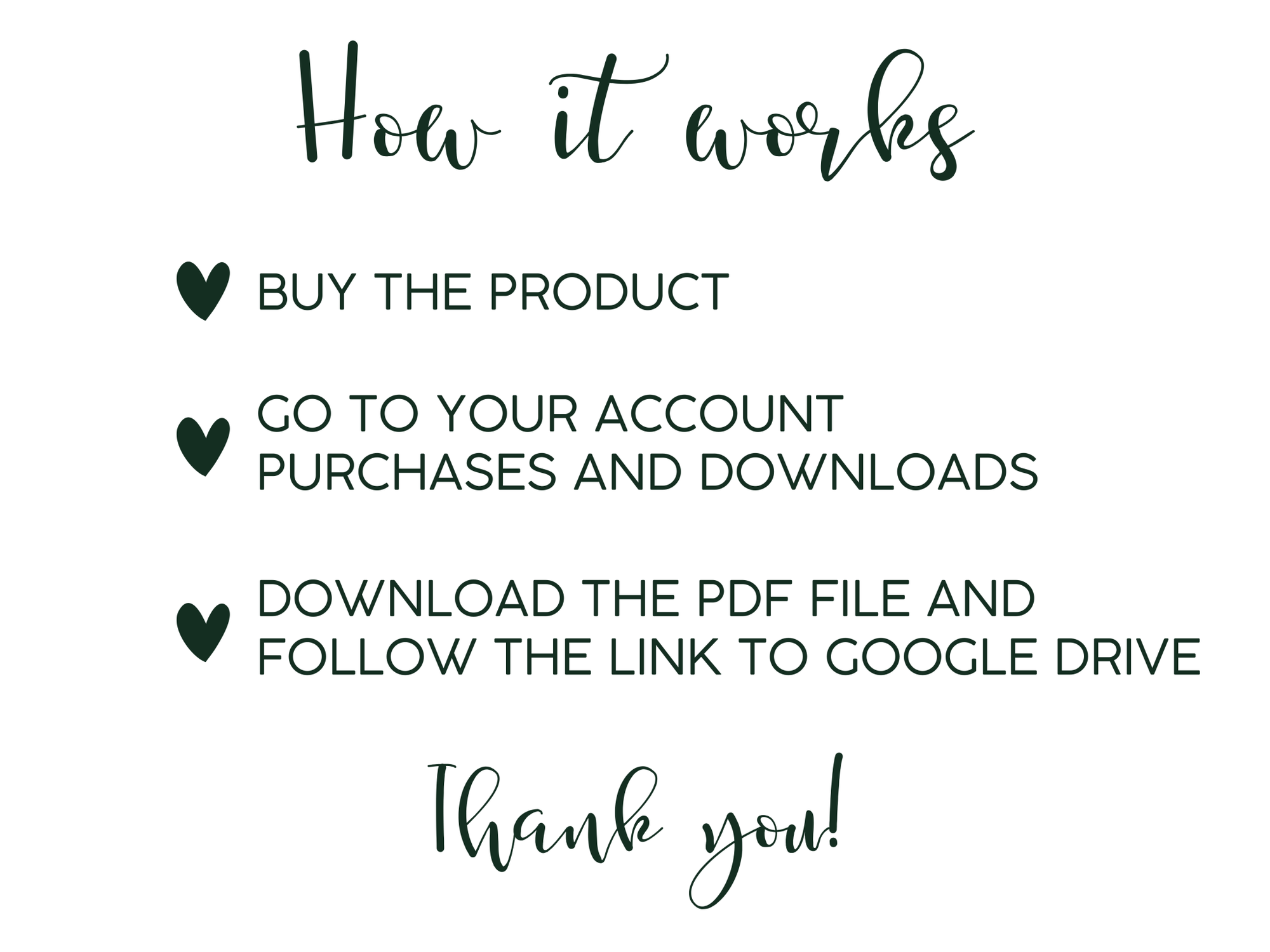 Pines Christmas Retro - Clipart Bundle - Lillysreich