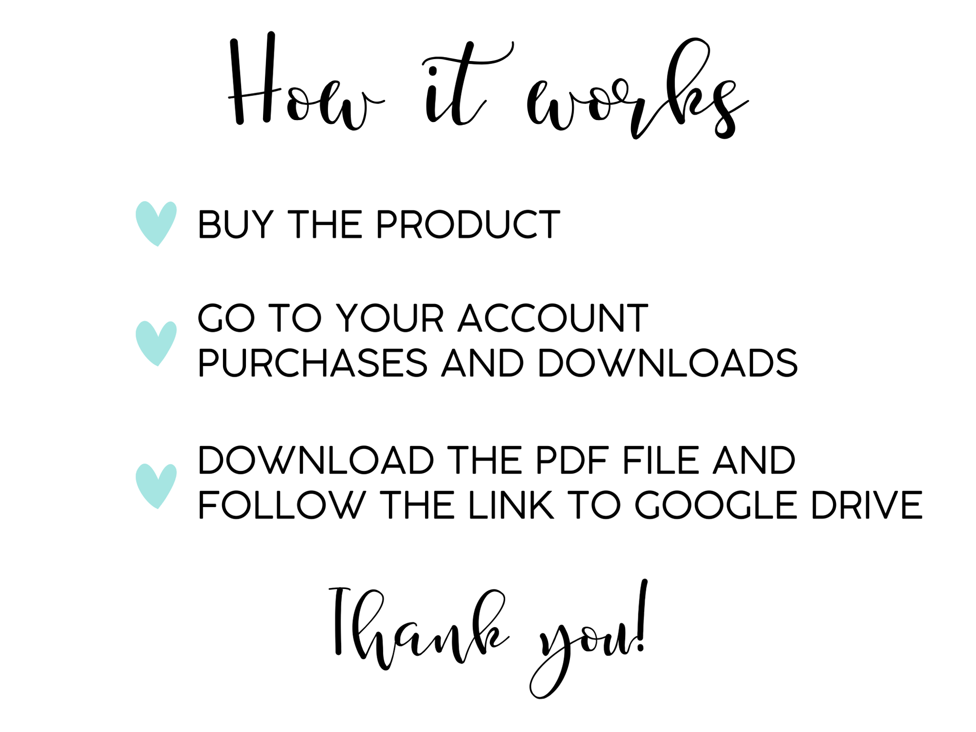 Polar Girl Pastell - Clipart Bundle - Lillysreich