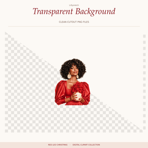 Transparent PNG background illustration