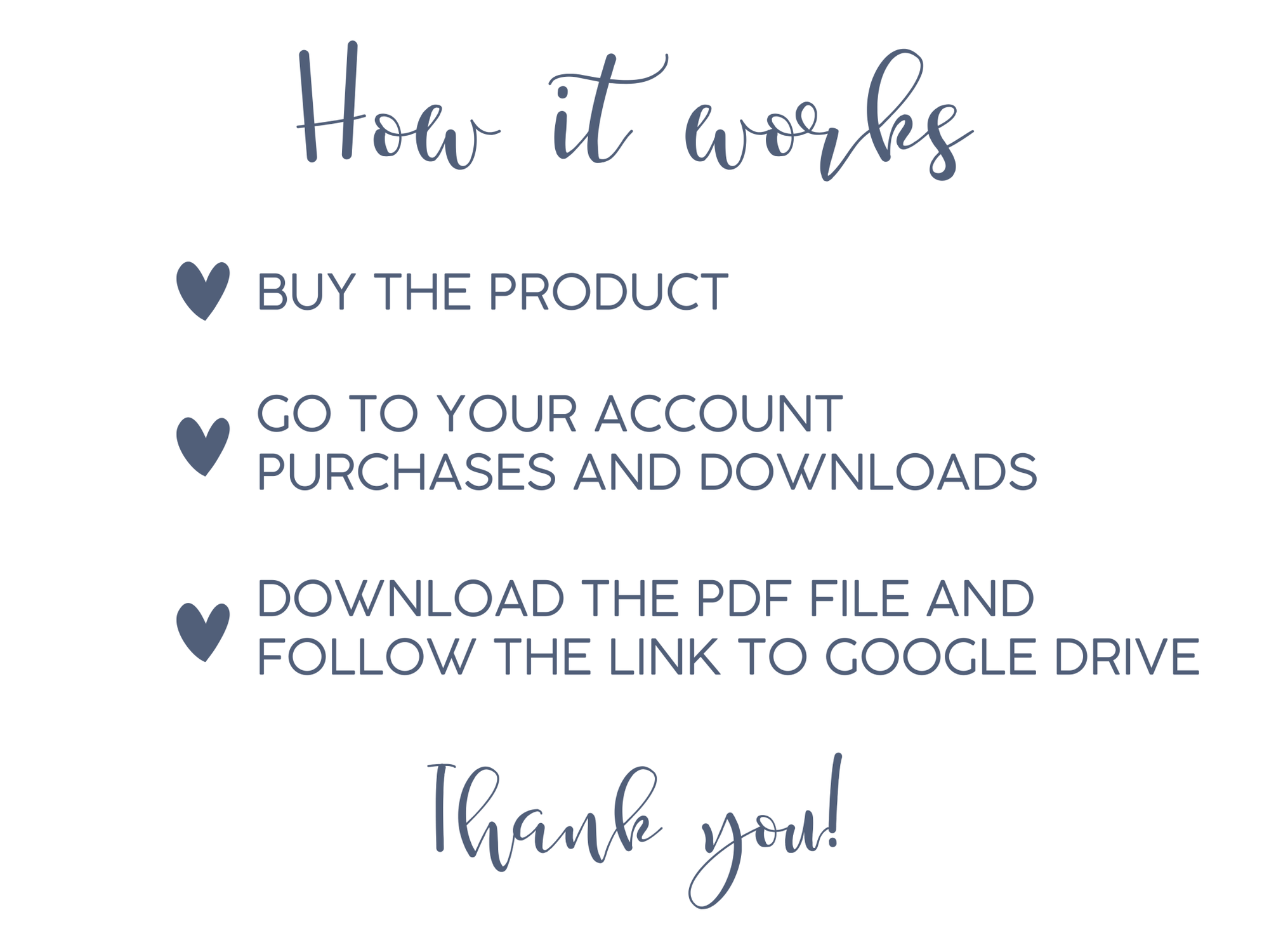 Snowflakes Winter - Clipart Bundle - Lillysreich