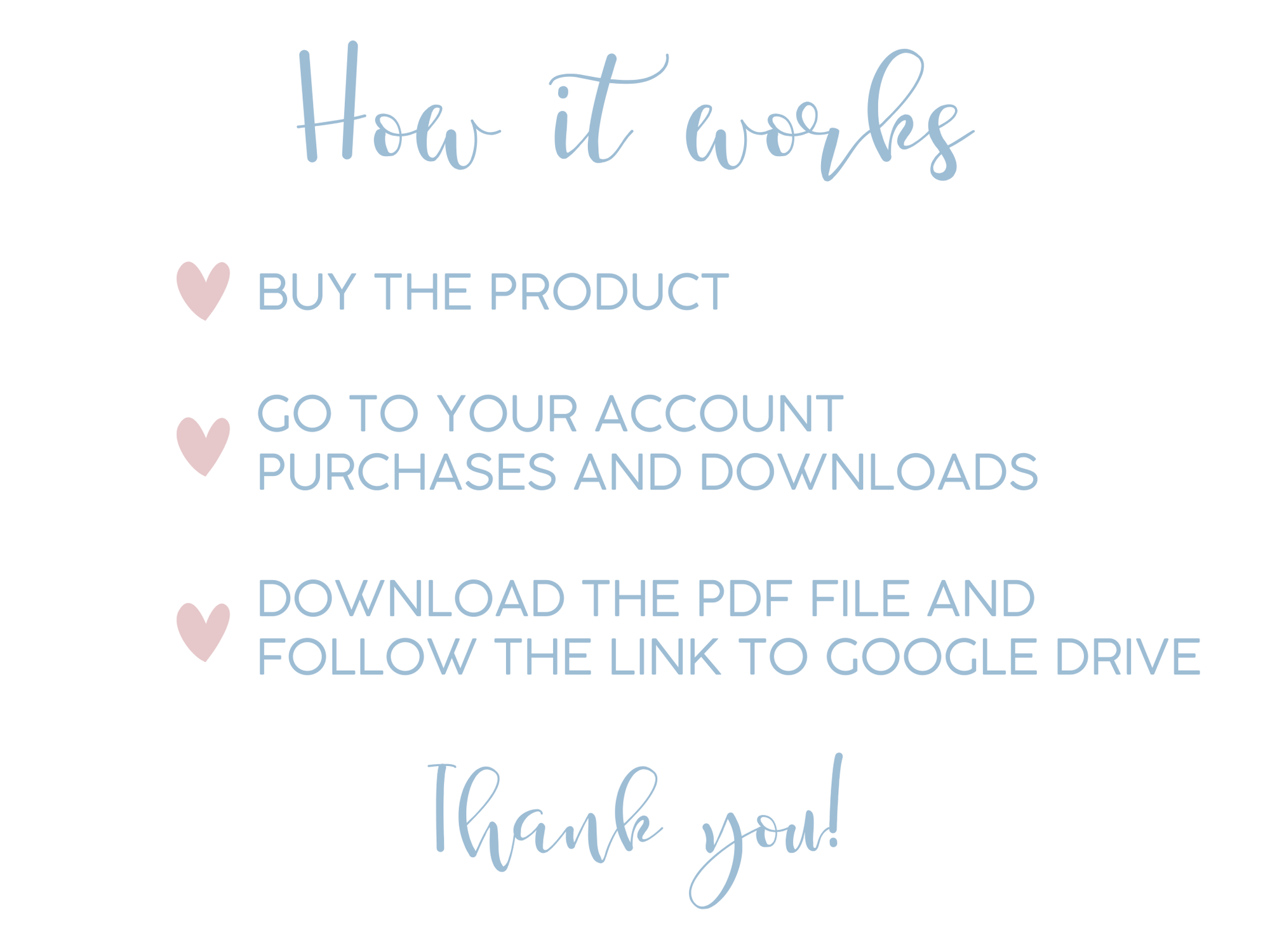 Sweet Winter Pastell - Clipart Bundle - Lillysreich